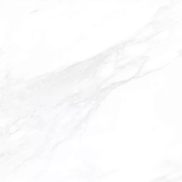 Керамогранит Пайер (Payer) 600*600 матовый элегант G281MR — купить в Екатеринбурге