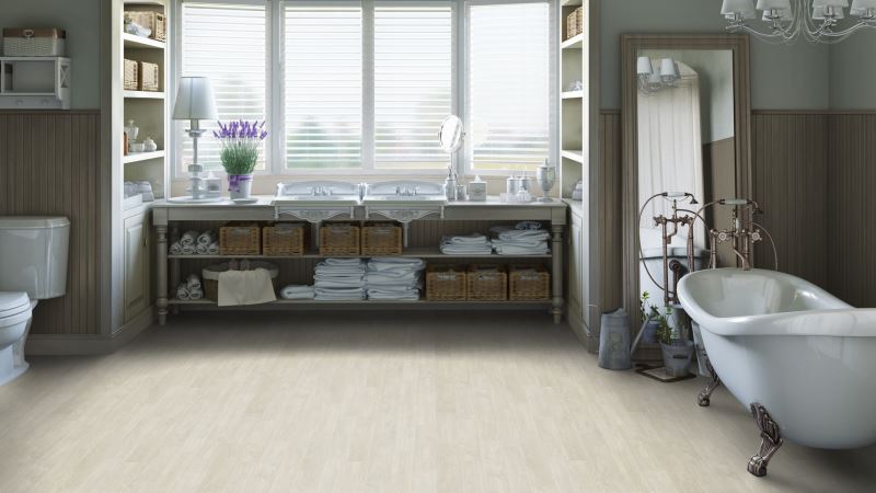 Линолеум бытовой "Tarkett" Caprice Gloriosa 2 (2,5м) — купить в Екатеринбурге