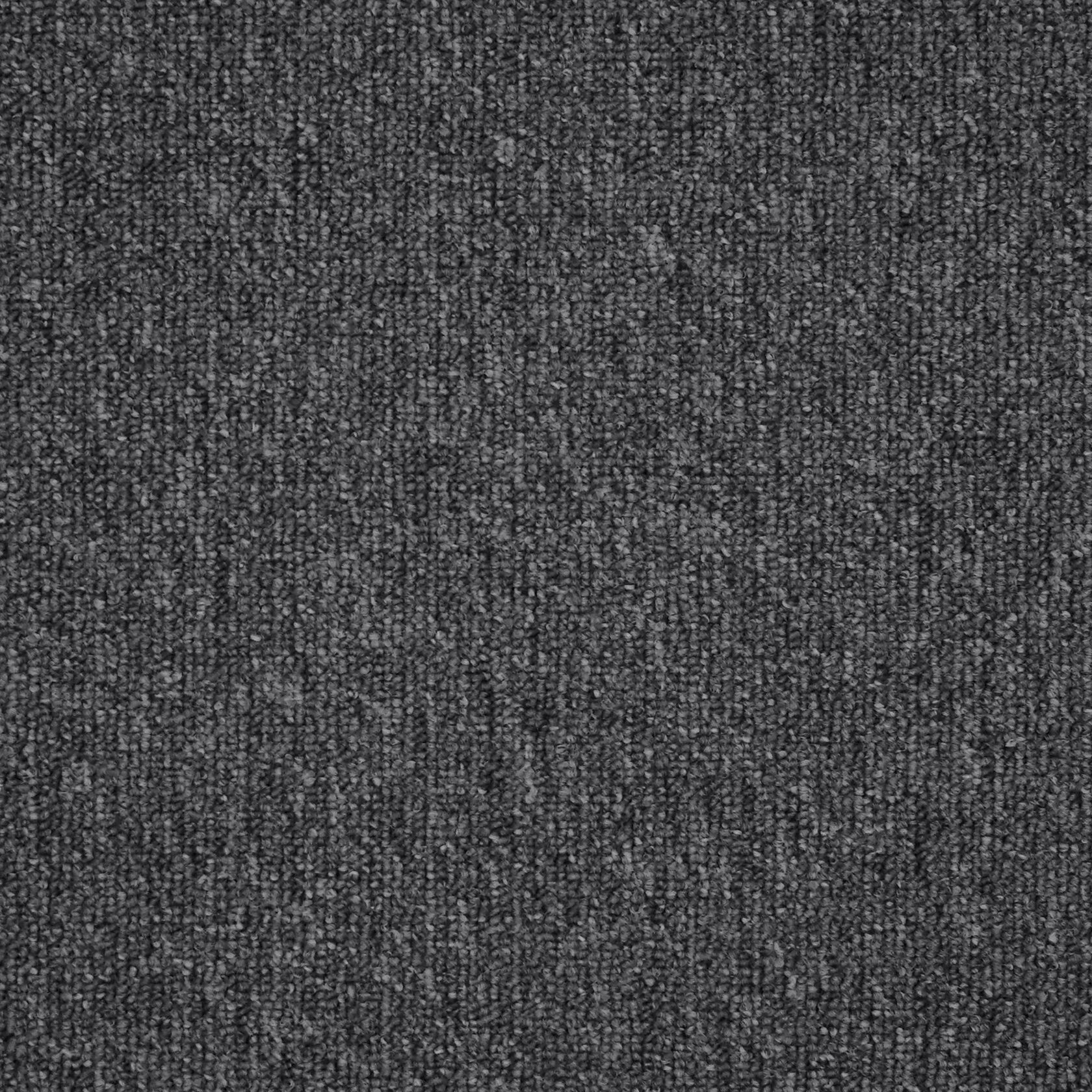 Ковровая плитка Medusa Tile 99 (500*500*5 мм) — купить в Екатеринбурге