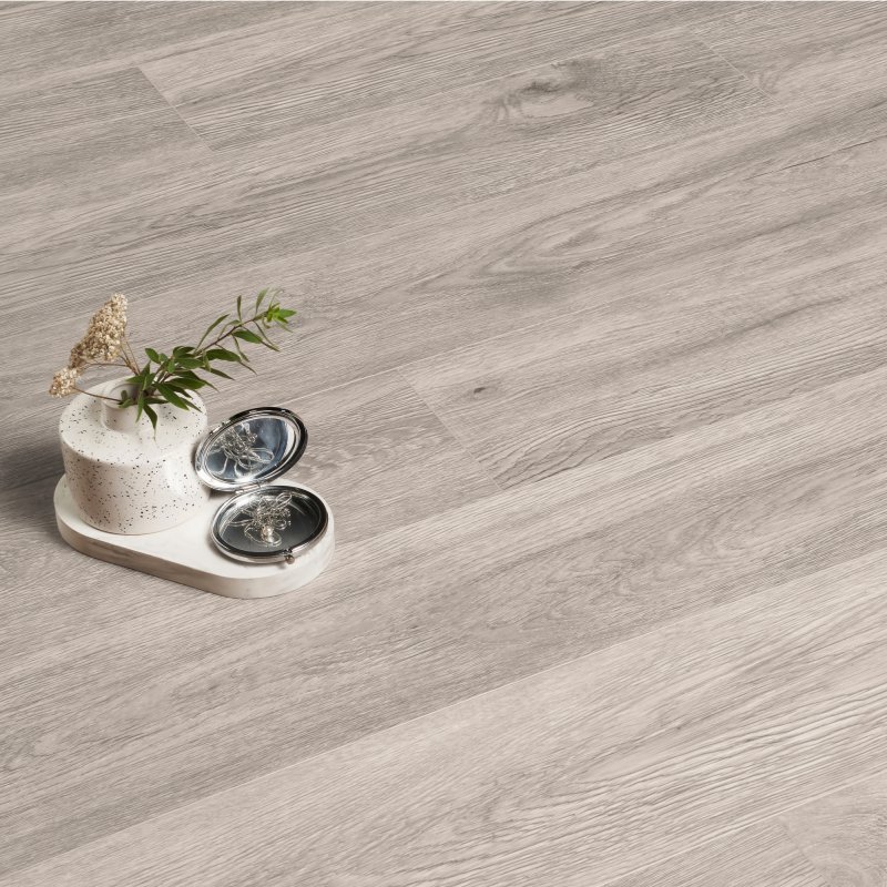 SPC ламинат  "Aberhof" Norden (1220*151*4 мм) — купить в Екатеринбурге