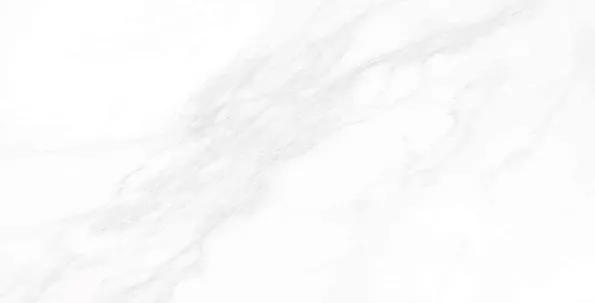 Керамогранит Пайер (Payer) 600*1200 матовый элегант G281MR — купить в Екатеринбурге