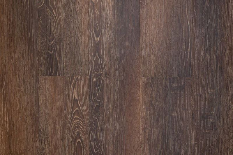 Кварцвиниловая плитка "Art Tile" Граб Мишель (914,4*152,4*2 мм) — купить в Екатеринбурге