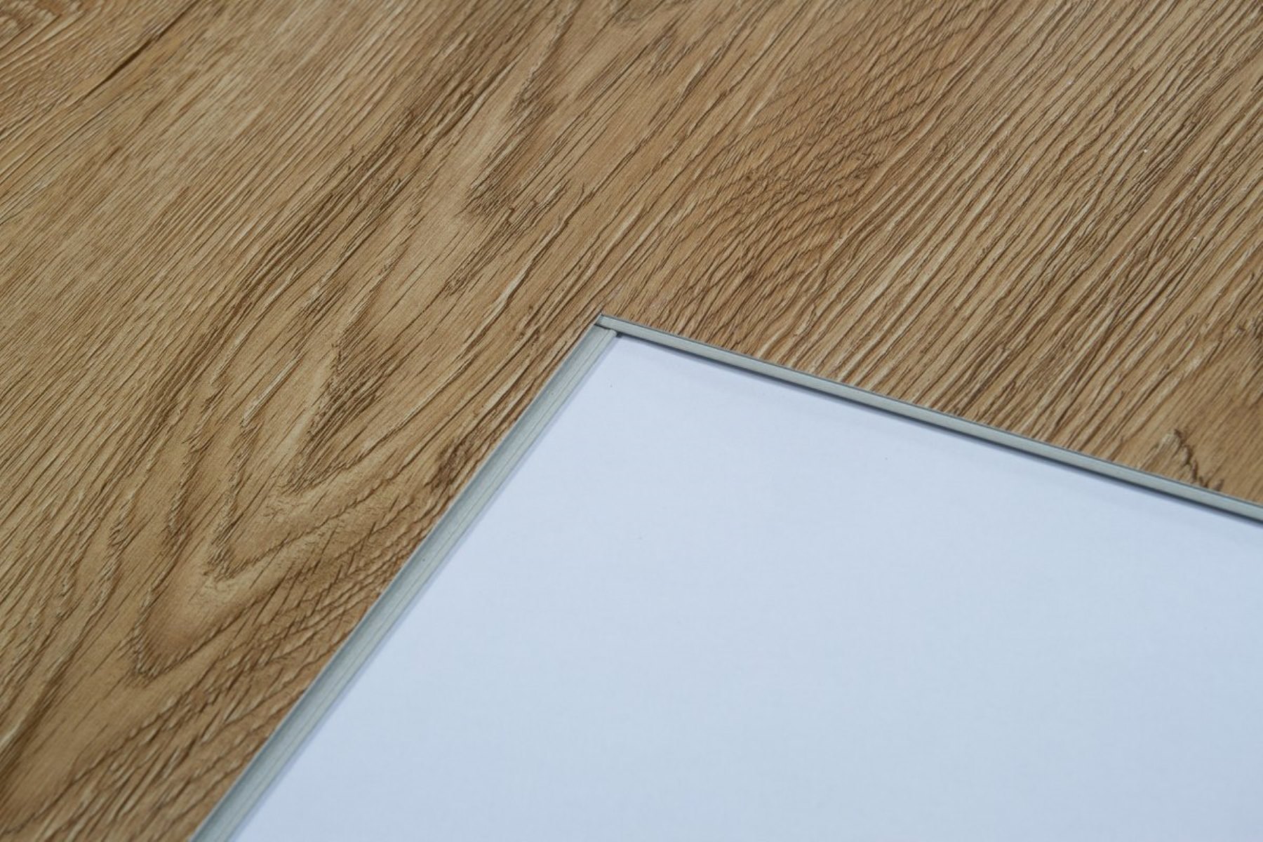 LVT плитка "OneFloor" ЕСО 5001-L (1227*188*3 мм) — купить в Екатеринбурге