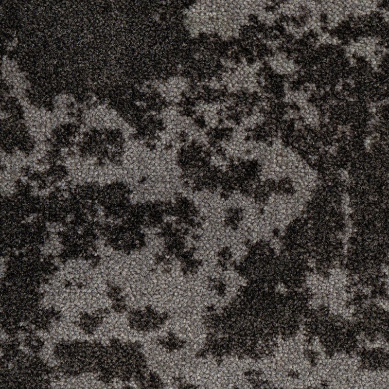 Ковролин Haima «Wilkins» Sahara 800 Gray 01 (3,66 м) — купить в Екатеринбурге