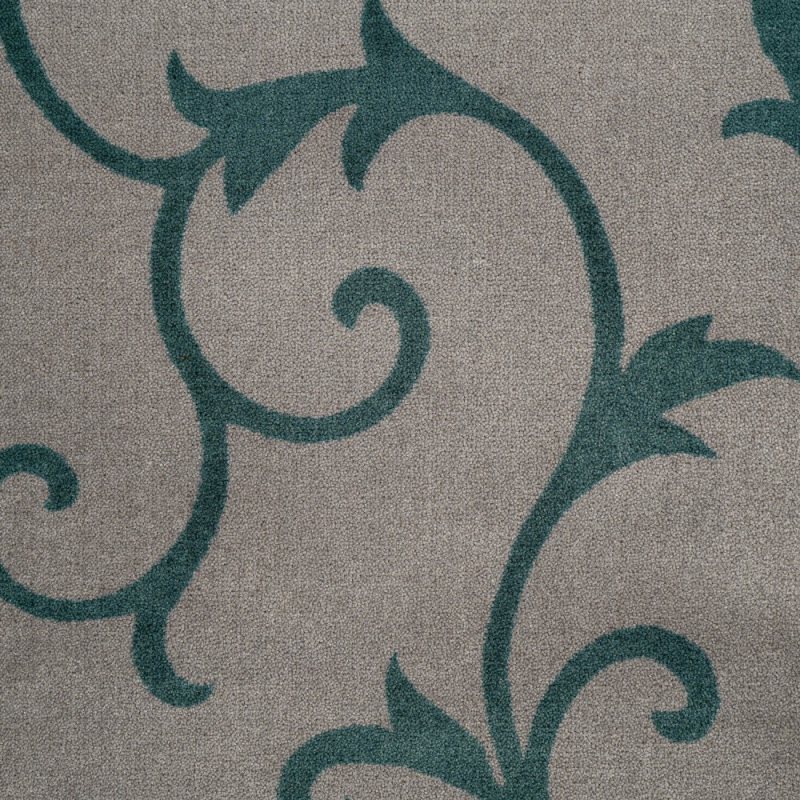 Ковролин Haima «Wilkins» Sequoia 800 Gray 08 (3,66 м) — купить в Екатеринбурге