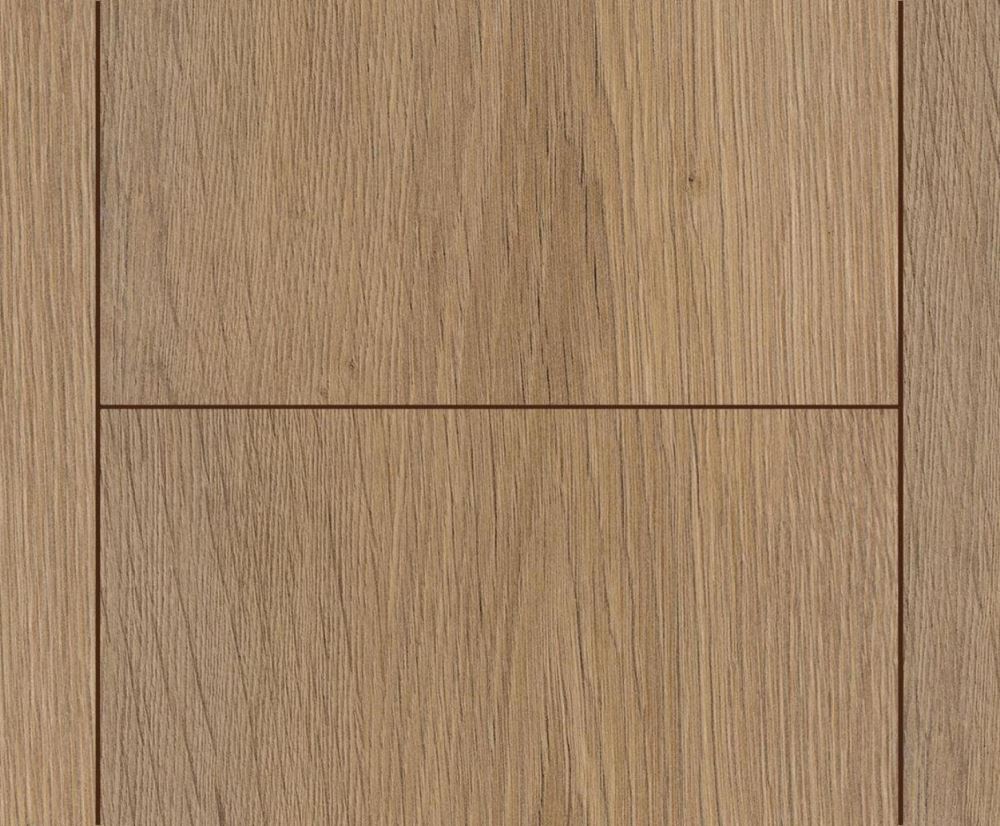 Ламинат "Kastamonu" Floorpan Black Дуб Альмади 854 (1380*193*8 мм) — купить в Екатеринбурге