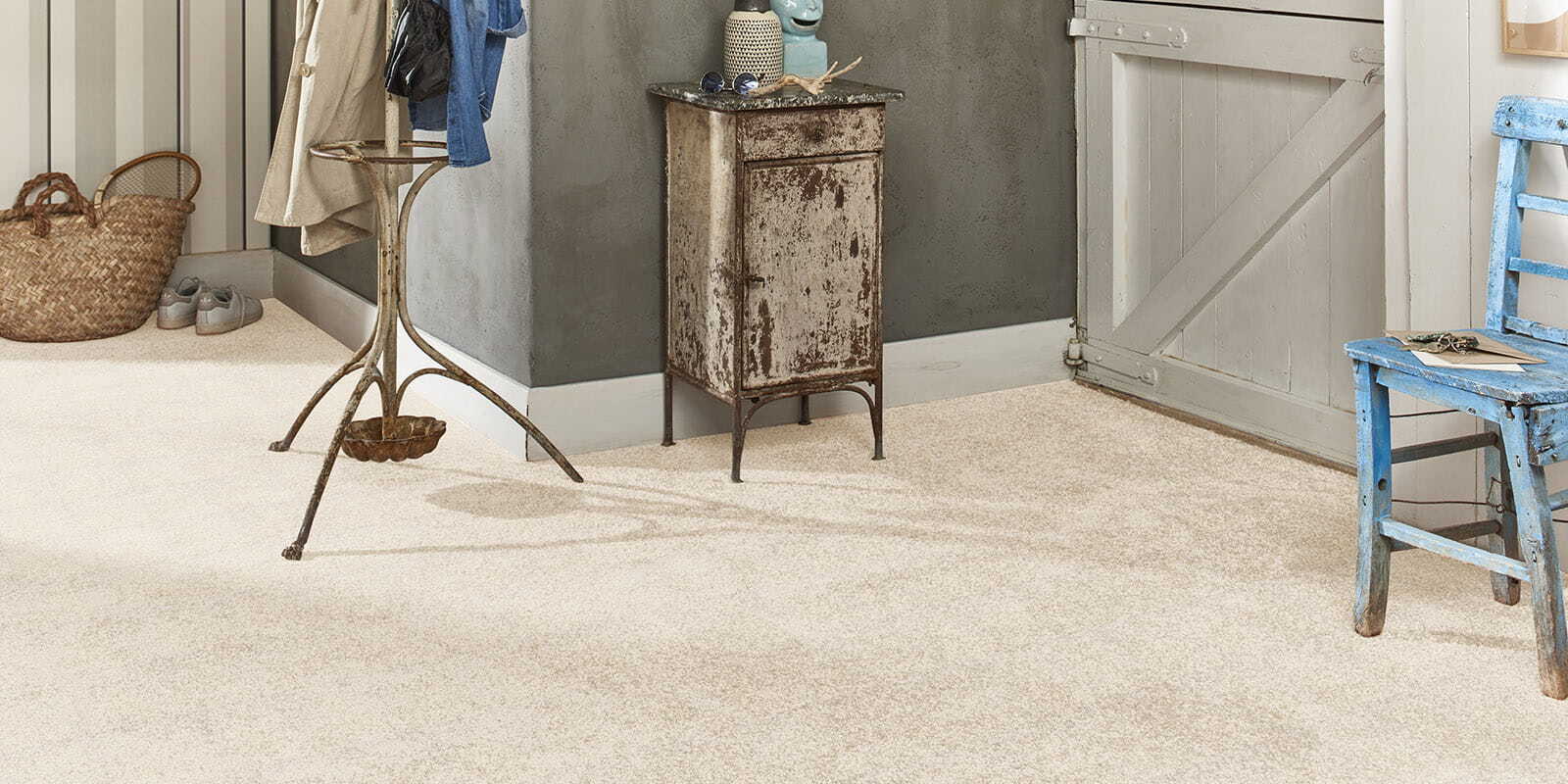 Ковровое покрытие "Bonkeel" Florida 02 (ширина 4м) — купить в Екатеринбурге