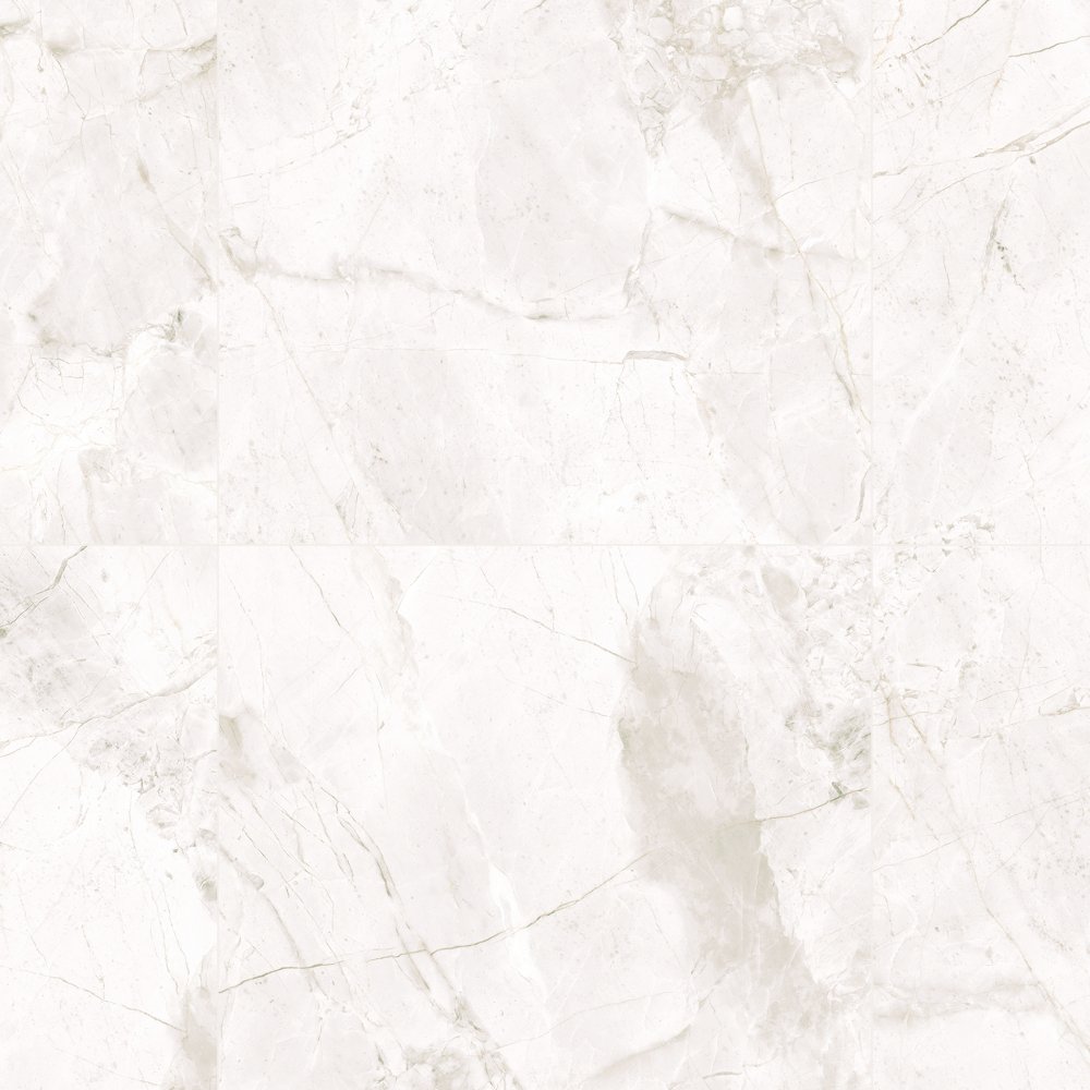 Кварцвинил  "Aberhof" Marble 1325 (900*600*2 мм) — купить в Екатеринбурге