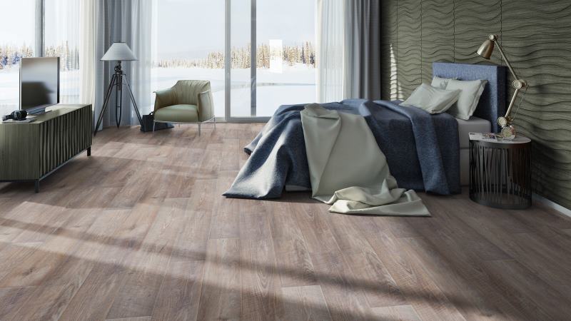 Ламинат "Tarkett" Cinema Вивьен (1292*194*8 мм) — купить в Екатеринбурге