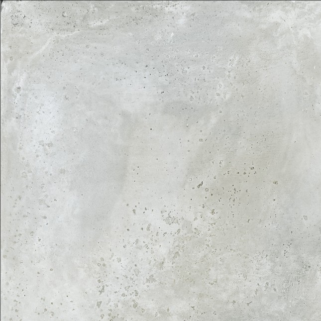 Керамогранит "Gresse" 600*600 Madain Grispi Цемент — купить в Екатеринбурге