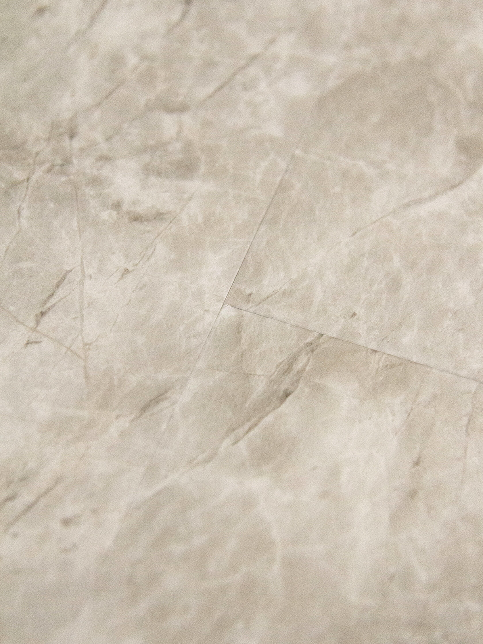 SPC плитка "Bonkeel" TiXL 503 (900*450*4 мм) — купить в Екатеринбурге