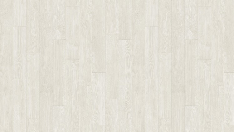 Линолеум "Tarkett" Gladiator Gloriosa 1 (4 м) — купить в Екатеринбурге