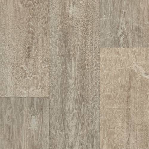 Линолеум полукоммерческий "IVC" Greenline Rozel 583 (3м) — купить в Екатеринбурге