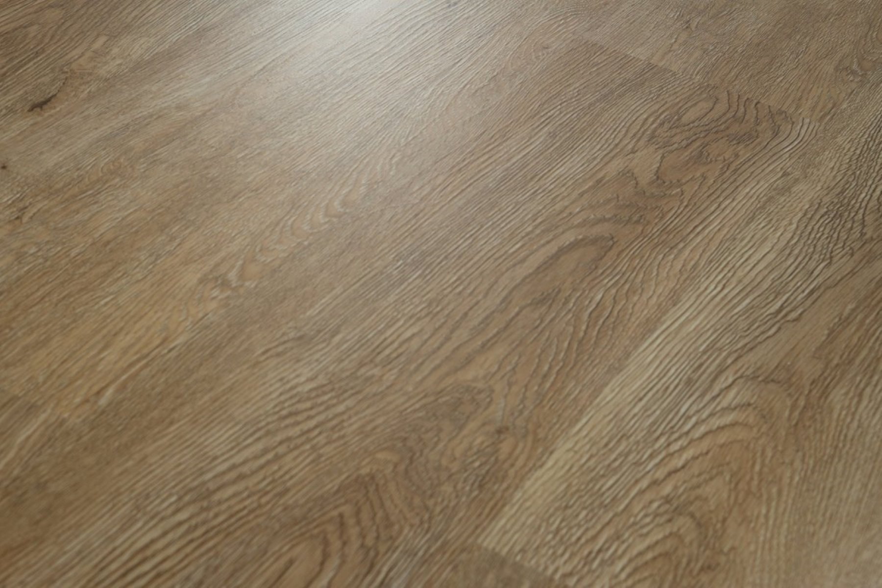 LVT плитка "OneFloor" ЕСО 5001-L (1227*188*3 мм) — купить в Екатеринбурге