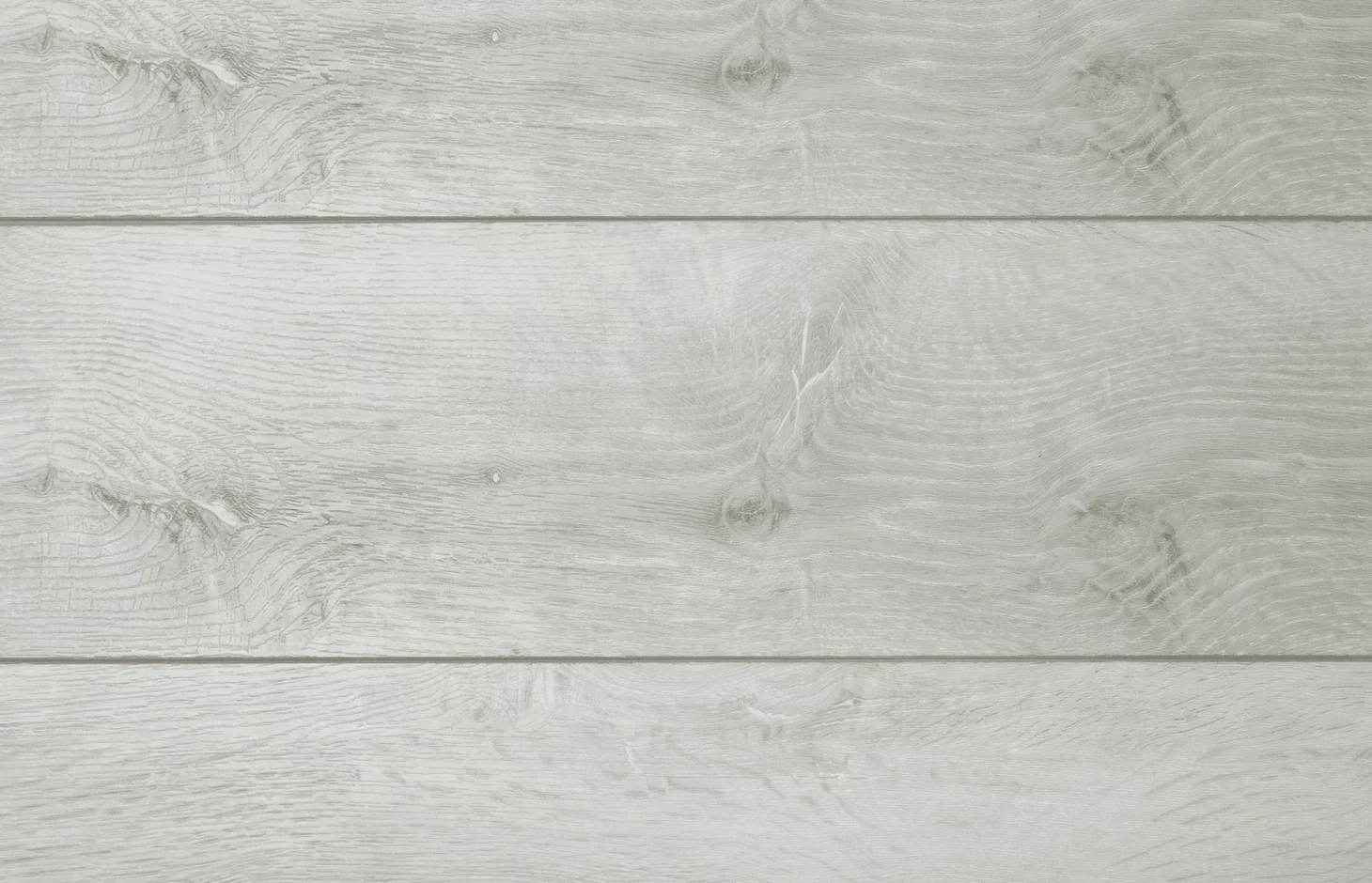 SPC плитка для пола Дуб Ледяной (1220*180*4 мм) — купить в Екатеринбурге