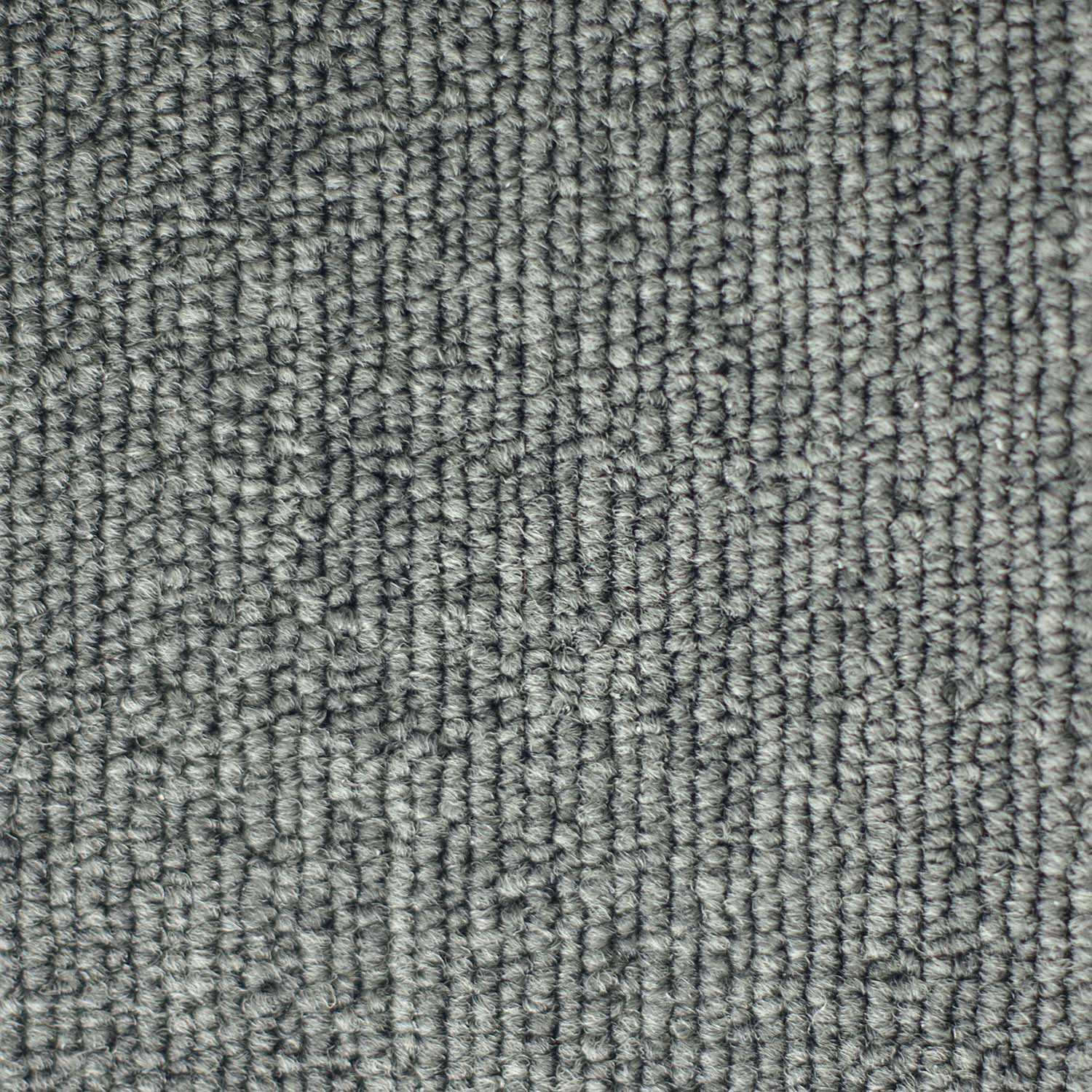 Ковролин "Зартекс" Daily 84 графитовый (4м) — купить в Екатеринбурге