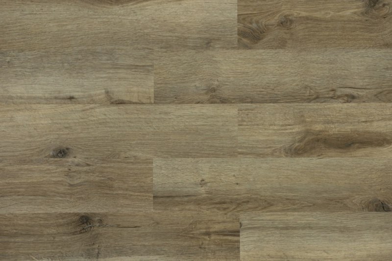 Кварцвиниловая плитка "Art Tile" Дуб Амурский (900*150*3,5 мм) — купить в Екатеринбурге