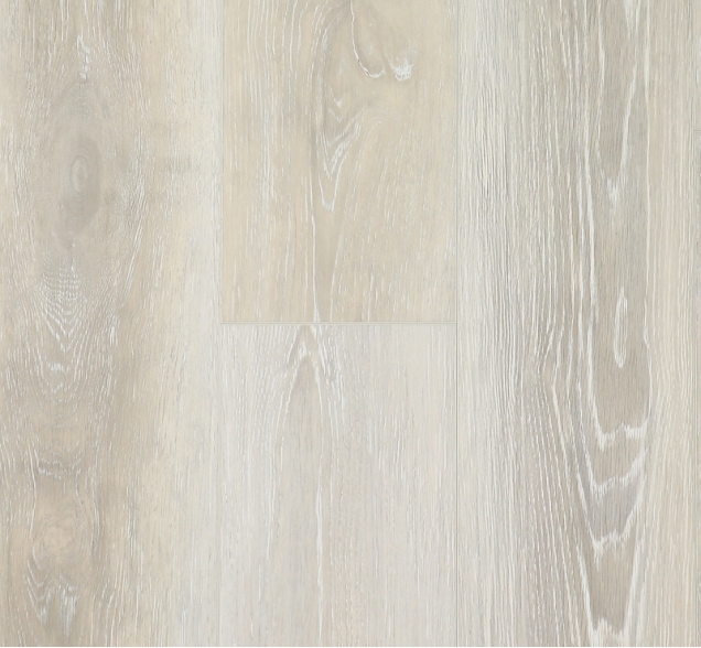 SPC ламинат "CronaFloor" Wood 4V Дуб Мане (1200*180*4 мм) — купить в Екатеринбурге