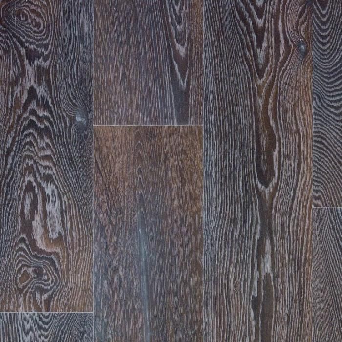 Линолеум полукоммерческий "IVC" Texmark Toronto 2 794 (3м) — купить в Екатеринбурге