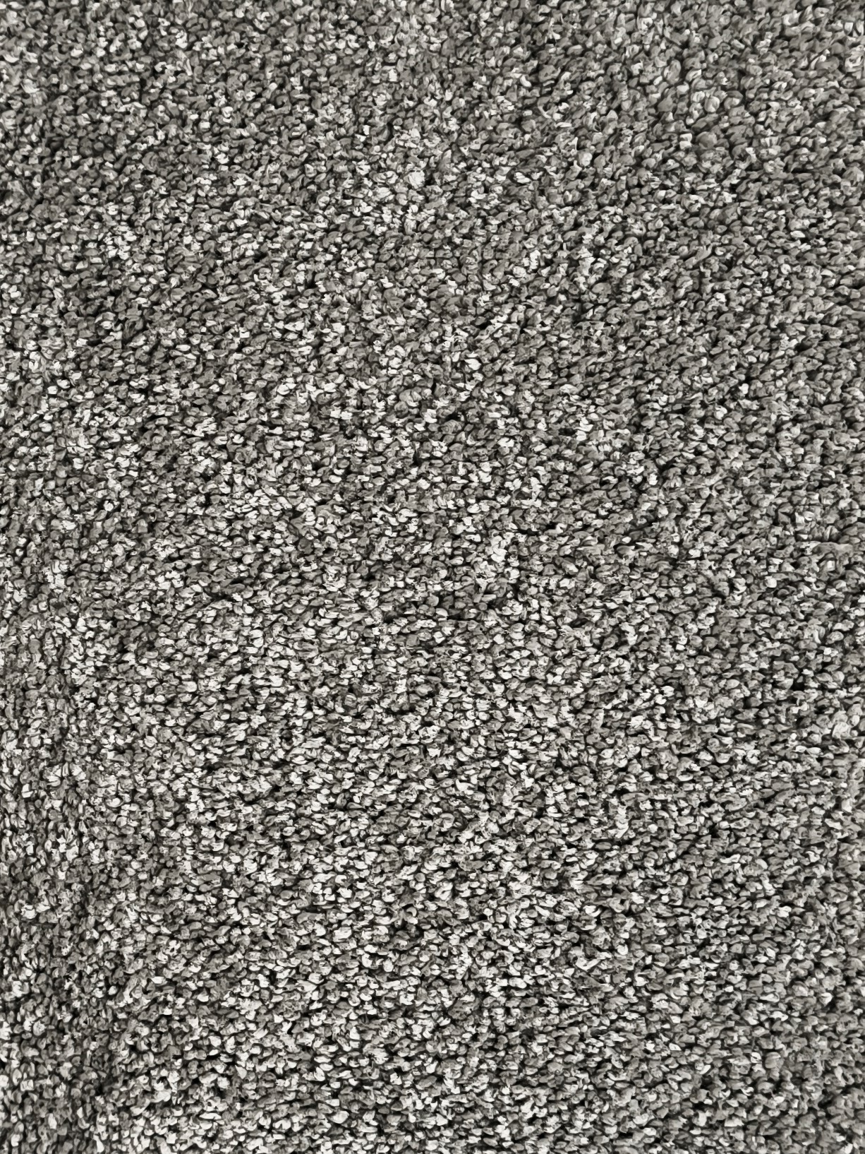 Ковровое покрытие "Bonkeel" Glint Grey (ширина 4м) — купить в Екатеринбурге