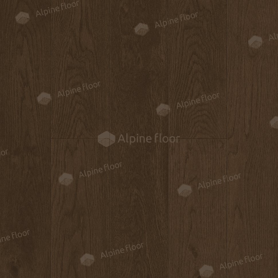 Инженерная доска "Alpine Floor" Villa Дуб Марсала (400-1200*165*12 мм) — купить в Екатеринбурге