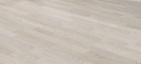 Ламинат "Kastamonu" Green Дуб Стокгольм (1380*195*7 мм) — купить в Екатеринбурге