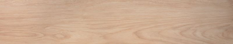 Кварцвиниловая плитка "DeArt Floor" Strong Дуб Аризона (935*187*2,5мм) — купить в Екатеринбурге