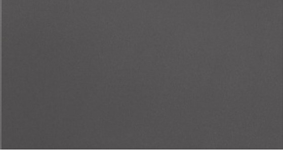 Керамогранит Грани Таганая 600x1200 черный — купить в Екатеринбурге