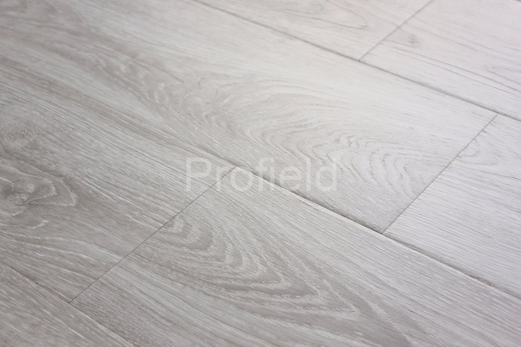 Ламинат "Profield" Дуб Тулон (1215*197*8 мм) — купить в Екатеринбурге