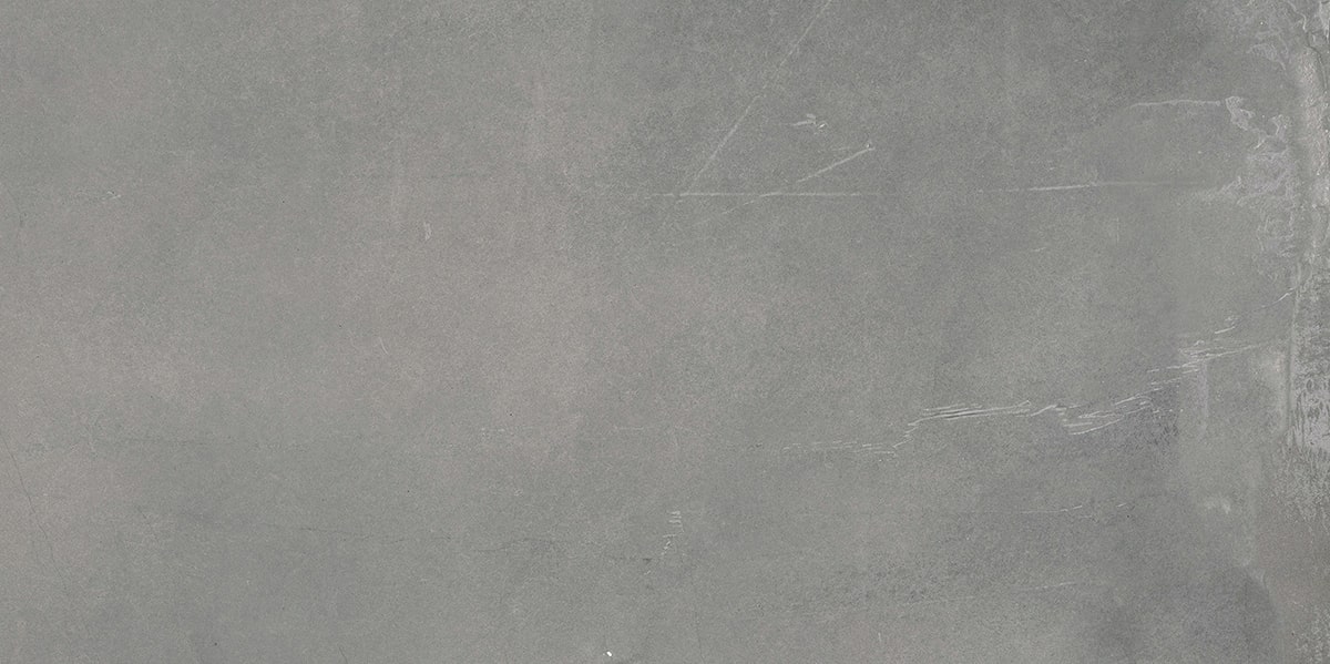 Керамогранит Concepta (Концепта) 600x1200 парете серый SR — купить в Екатеринбурге