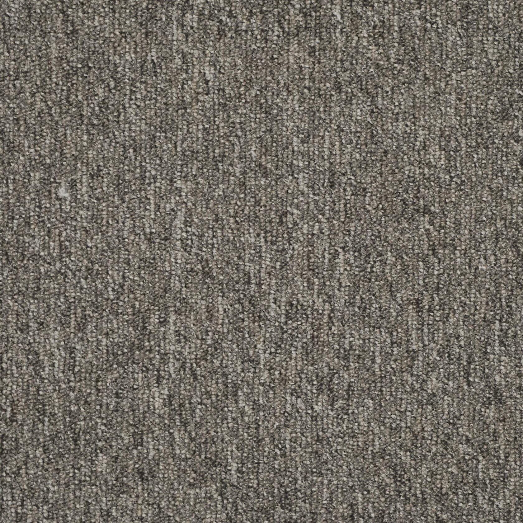 Ковровая плитка Medusa Tile 40 (500*500*5 мм) — купить в Екатеринбурге