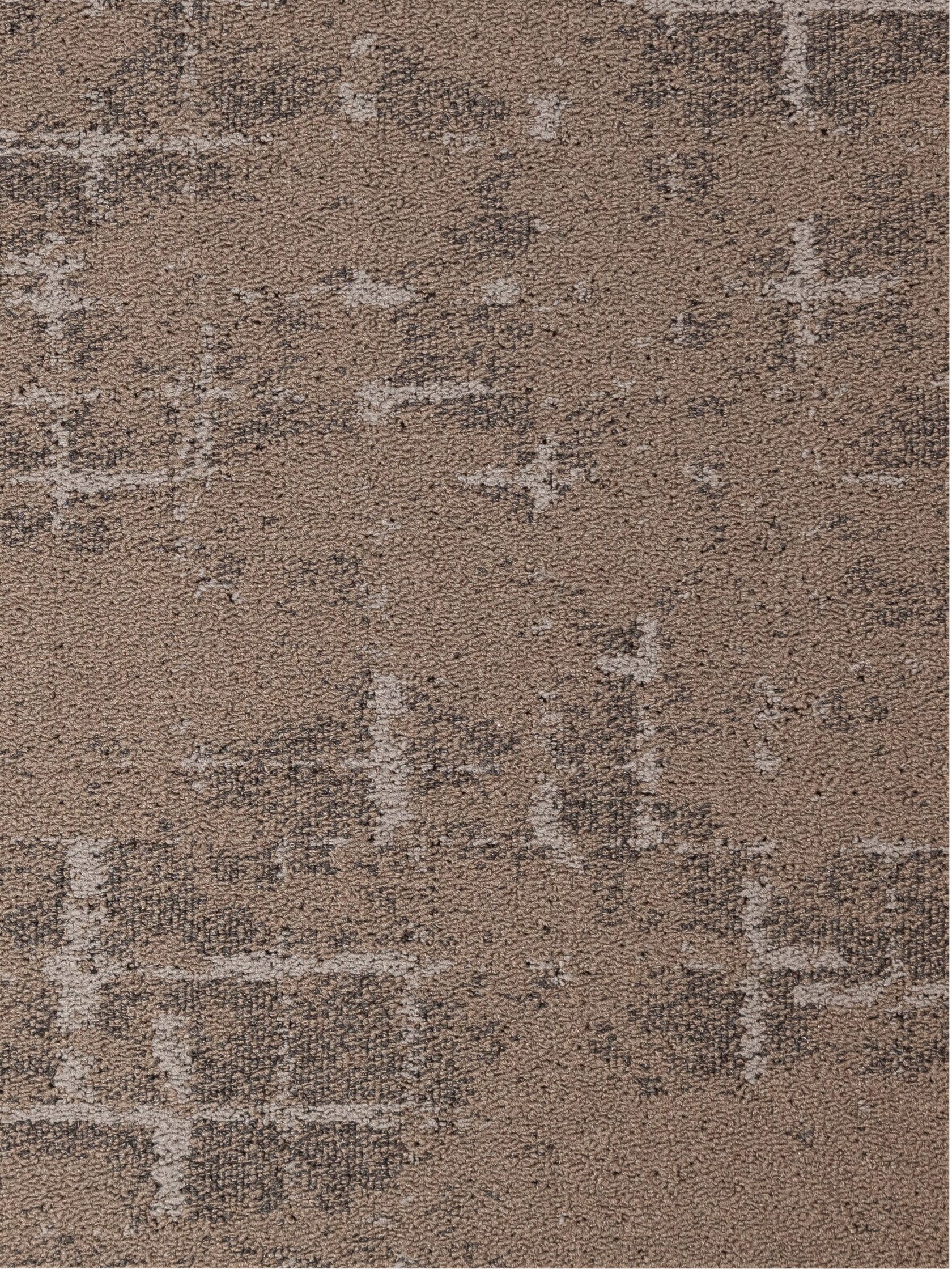 Ковровая плитка Macro Tile 93 (500*500*5 мм) — купить в Екатеринбурге