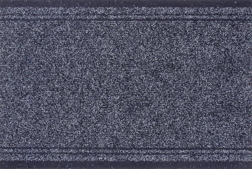 Влаговпитывающая дорожка "Ideal" Kortriek 5072 (1м) — купить в Екатеринбурге