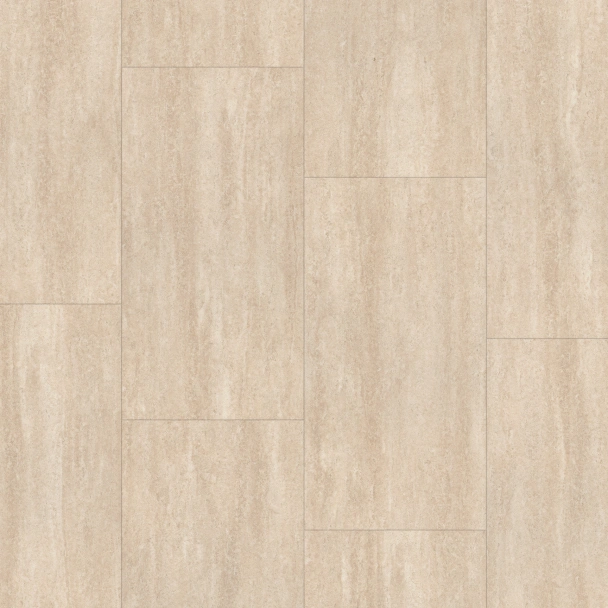 SPC плитка «Tarkett» Kendrick (580*300*4,1 мм) — купить в Екатеринбурге