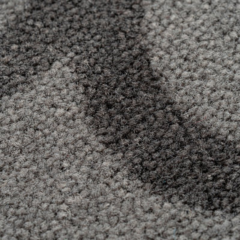 Ковролин Haima «Wilkins» Sequoia 800 Gray 01 (3,66 м) — купить в Екатеринбурге