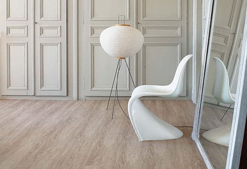 Замковая ПВХ плитка "Berry Alloc" Pure Click Toulon Oak 619L (1326*204*5мм) — купить в Екатеринбурге