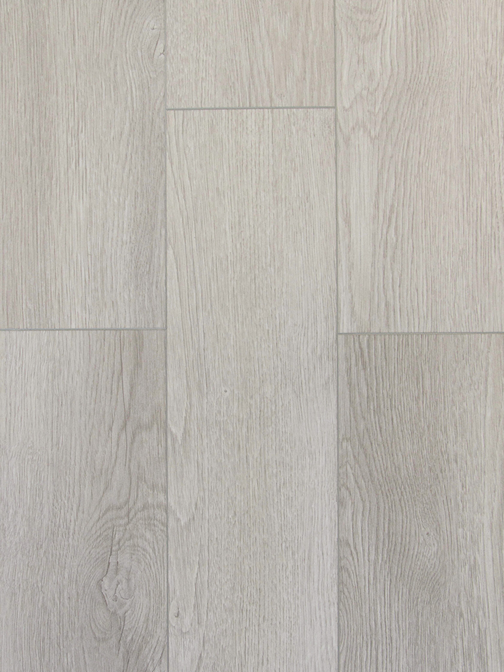 SPC плитка "Bonkeel" Funky Cruze (1220*195*3,85 мм) — купить в Екатеринбурге