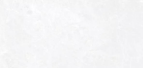 Керамогранит Синара (Sinara) 600*1200 матовый элегант G311MR — купить в Екатеринбурге