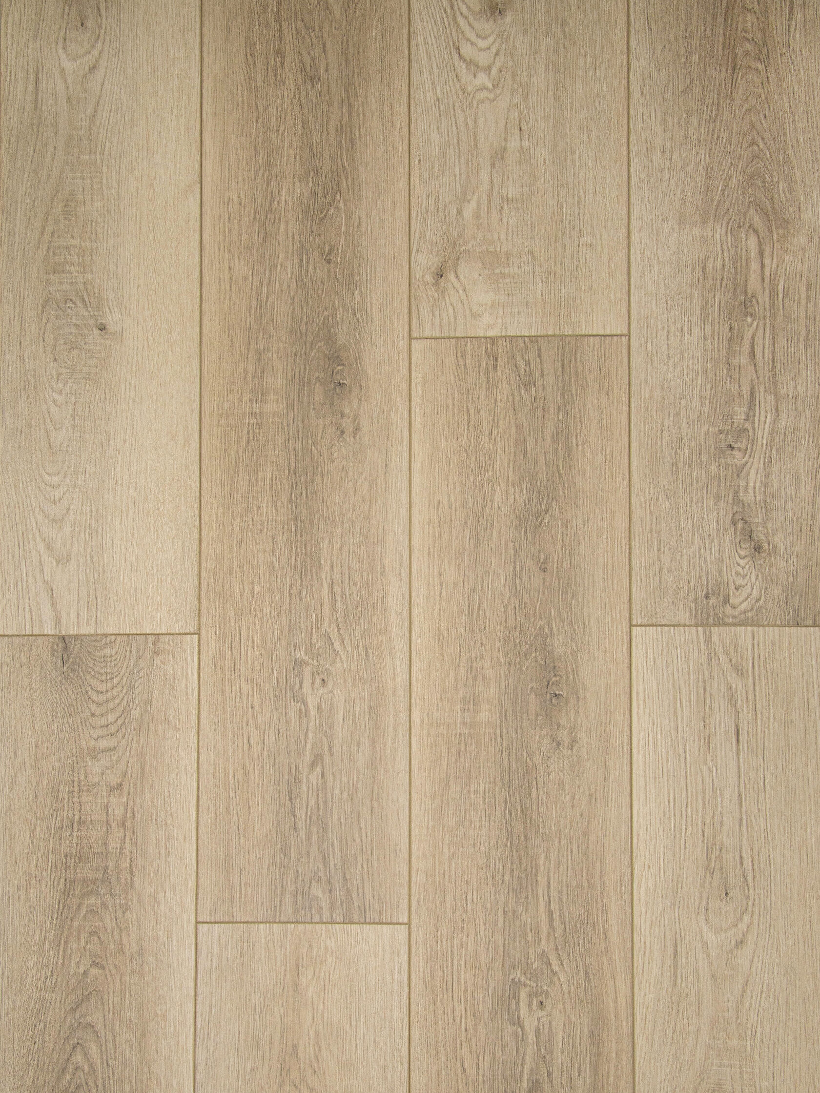 SPC плитка "Bonkeel" Next 332 (1200*180*4 мм) — купить в Екатеринбурге