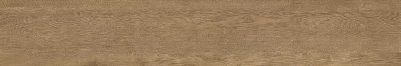 Керамогранит Квинс (Queens) 200*1200 венге G-803/MR — купить в Екатеринбурге