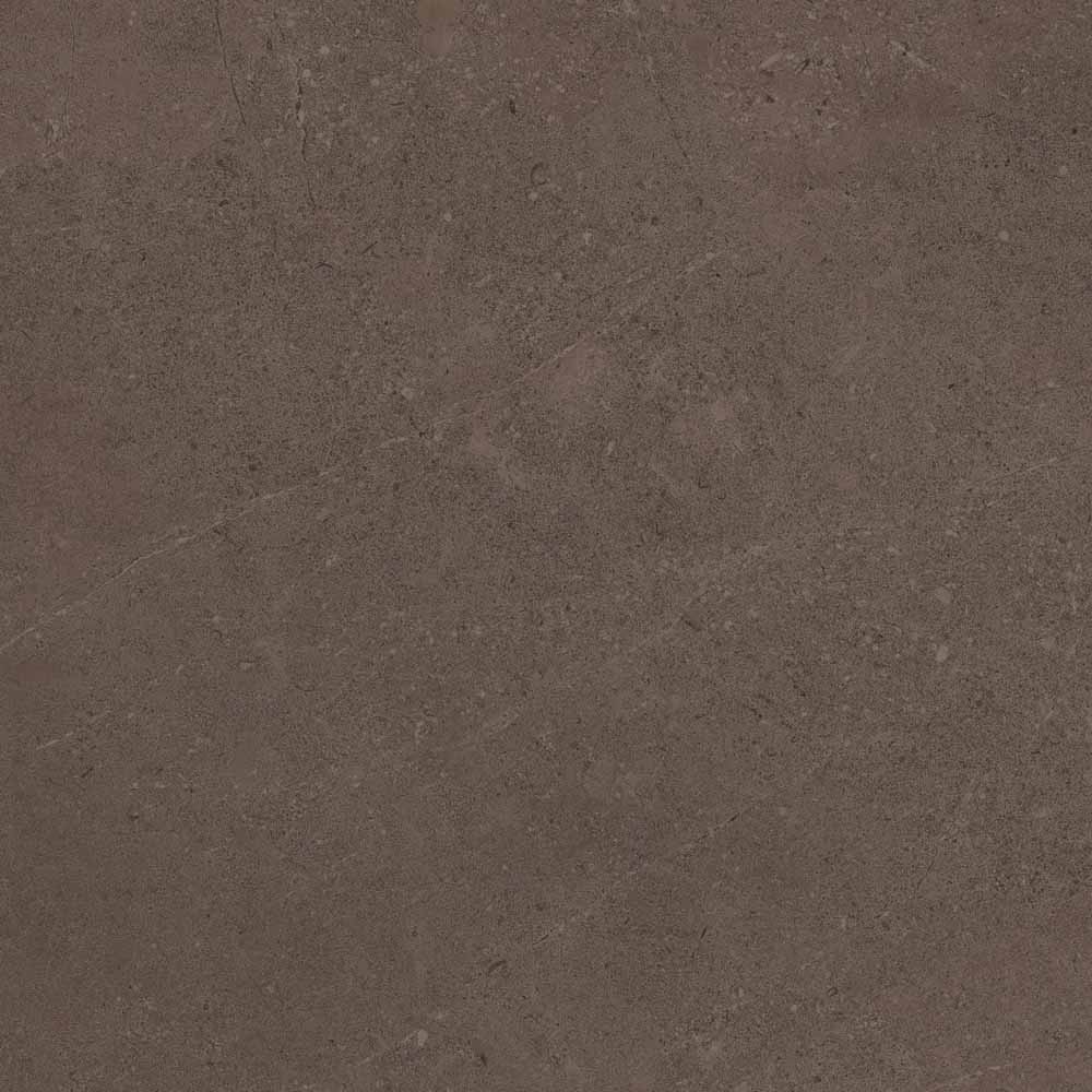 Керамогранит Gobi Brown Grey 600x600 неполированный ректификат GO03 — купить в Екатеринбурге