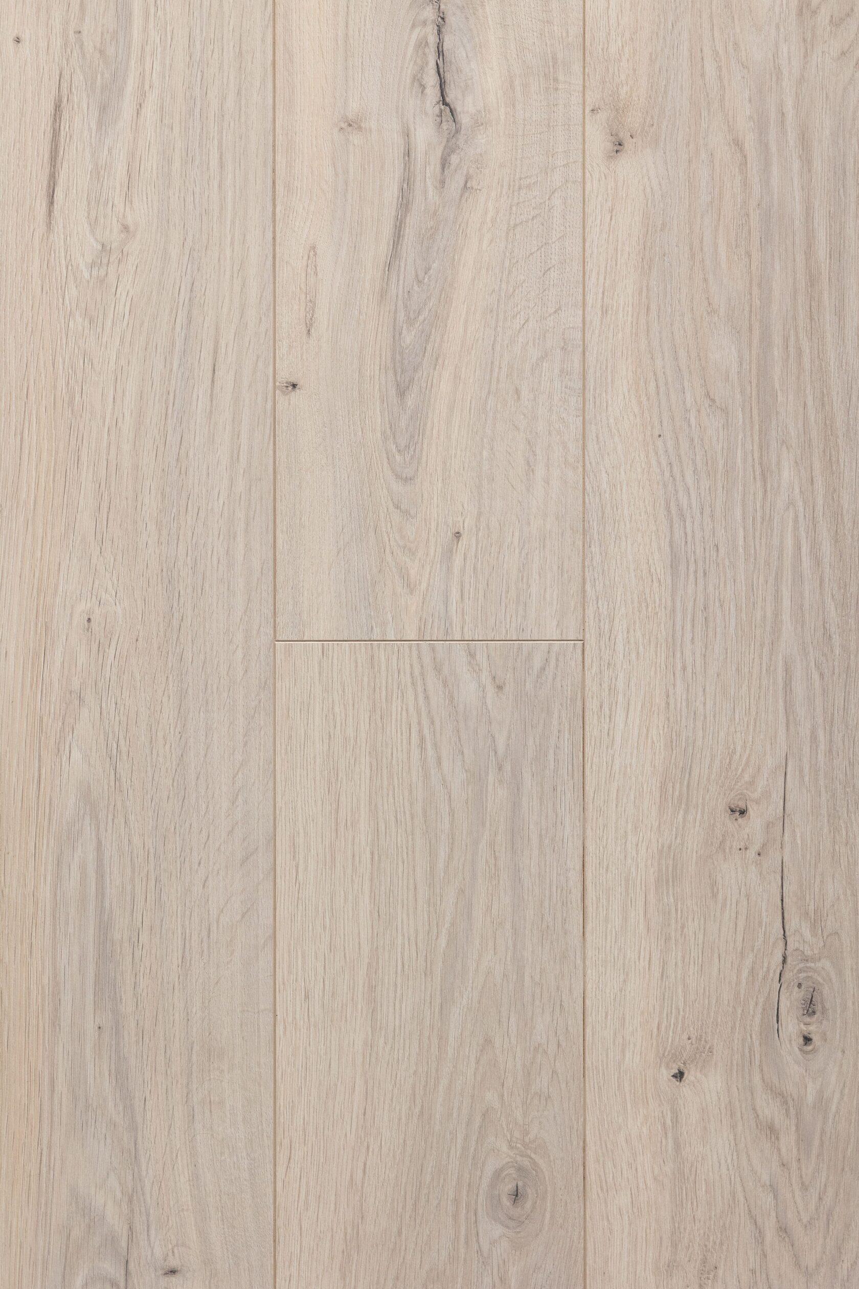 Ламинат "Joss Beaumont" Vertu Дуб Норманский (1387*193*12 мм) — купить в Екатеринбурге