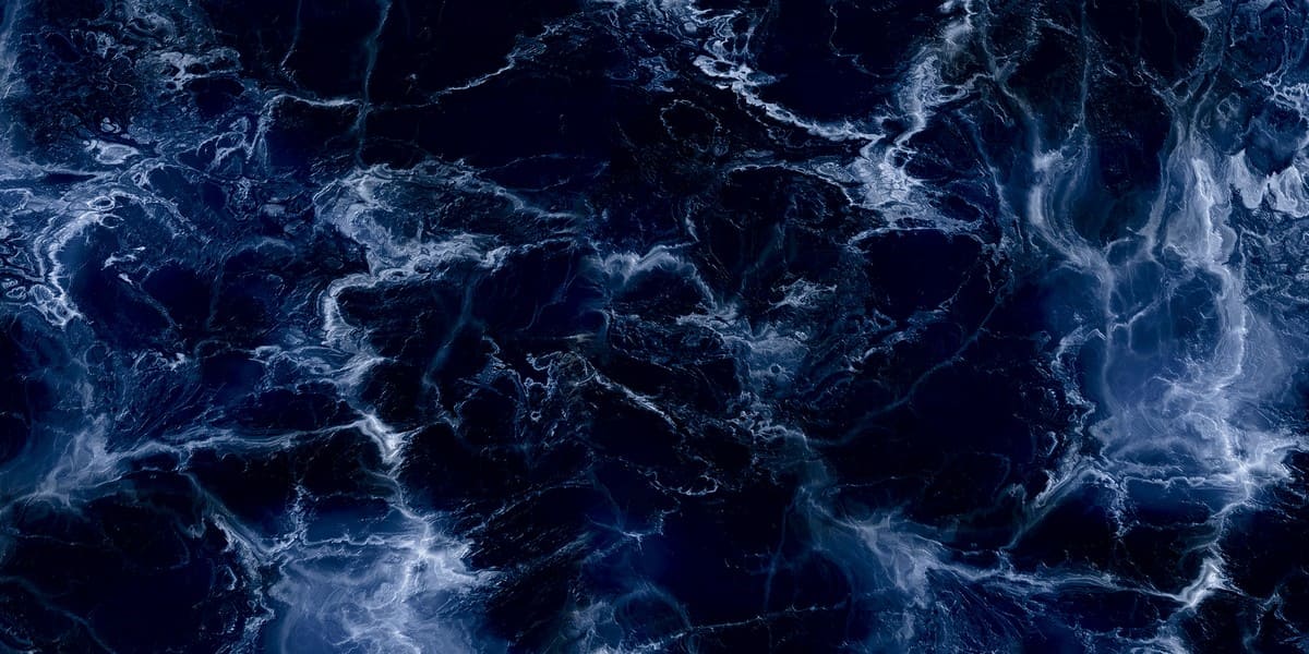 Керамогранит Accent Adriatic Blue 600x1200 high glossy — купить в Екатеринбурге