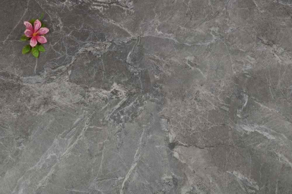 LVT плитка "Profield" Сантарен марбл (457,2*457,2*2,5 мм) — купить в Екатеринбурге