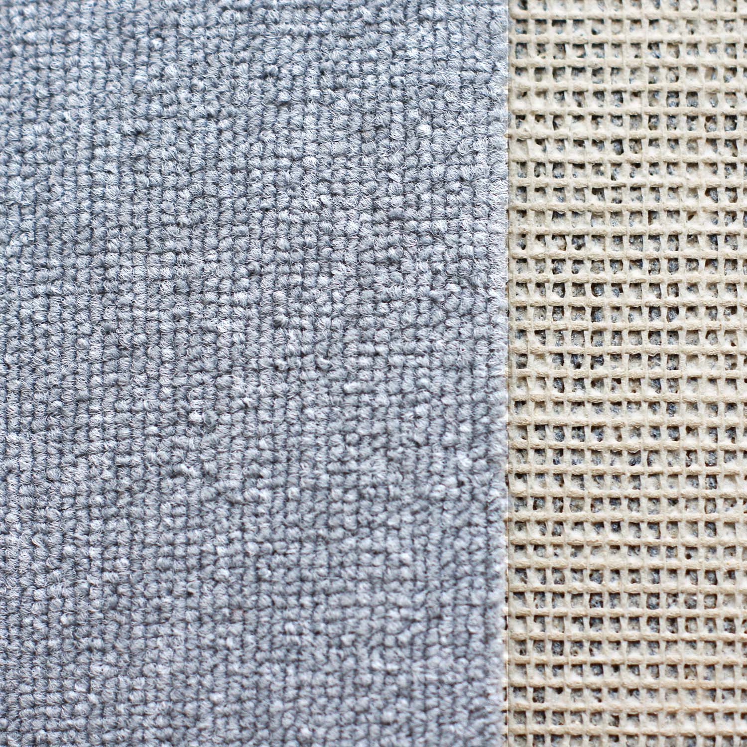 Ковролин "Зартекс" Daily 89 асфальтовый (4м) — купить в Екатеринбурге