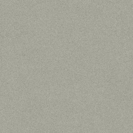 Линолеум полукоммерческий "IVC" Corsa Marras T96 (3м) — купить в Екатеринбурге