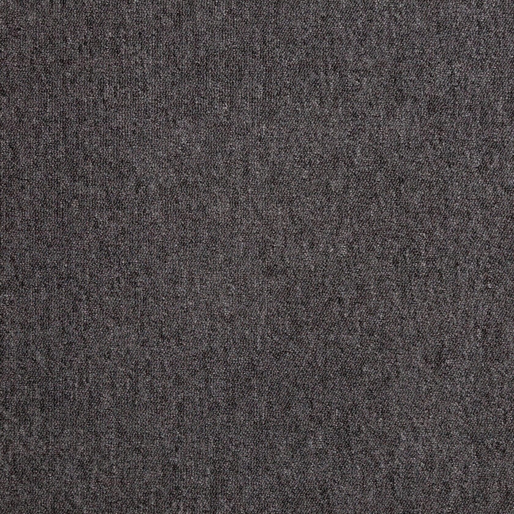 Ковровая плитка "Bonkeel" Space Graphit (500*500*5,9 мм) — купить в Екатеринбурге