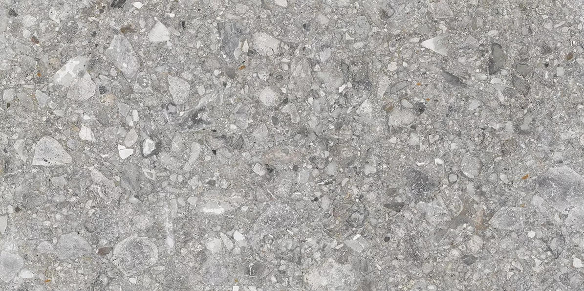 Керамогранит Gerda (Герда) 600*1200 серый CF054 MR — купить в Екатеринбурге