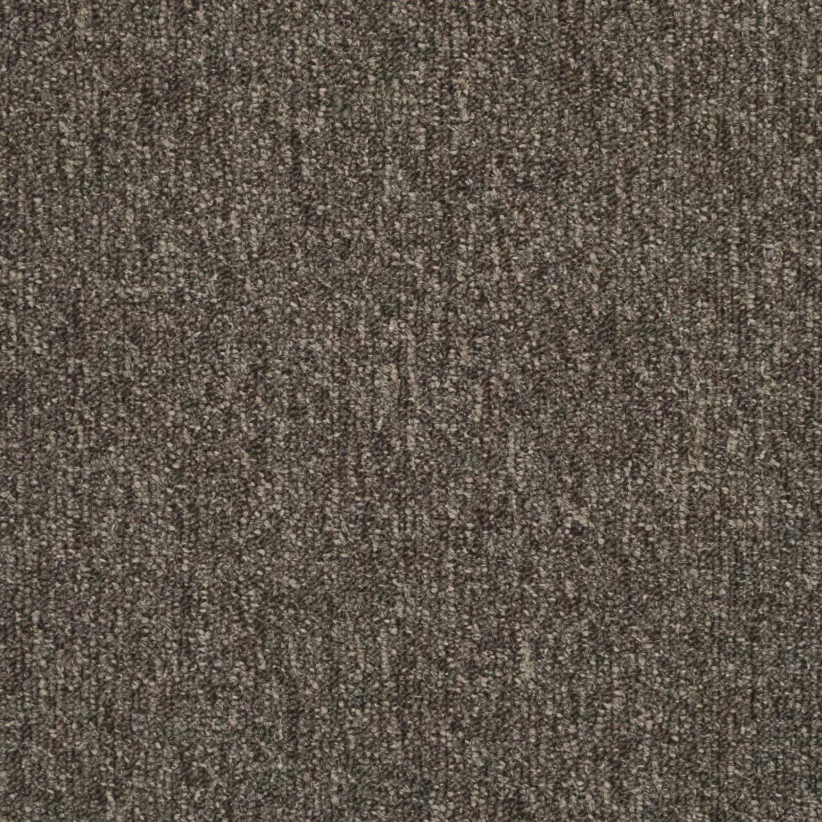 Ковровая плитка Medusa Tile 43 (500*500*5 мм) — купить в Екатеринбурге