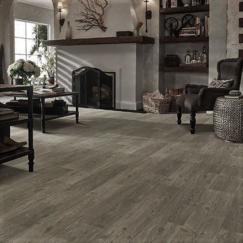 Линолеум бытовой "Комитекс" Бавария Шанталь 513 (3,5м) — купить в Екатеринбурге